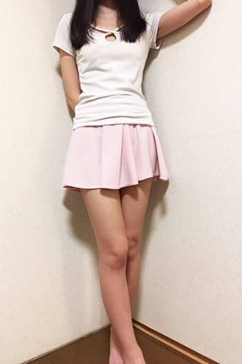 朝比奈 すず