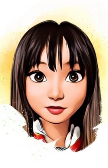 斉藤 あみ