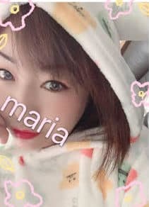森 まりあ