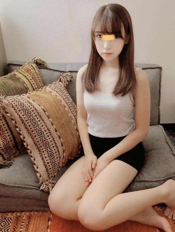 ゆうり