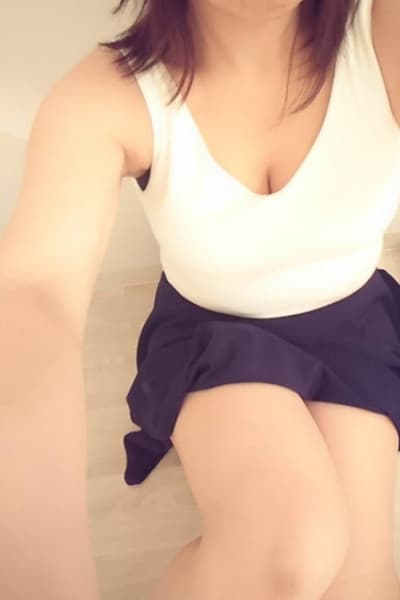 まき