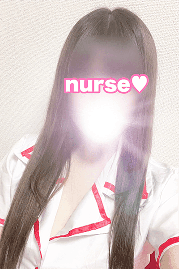 胡桃