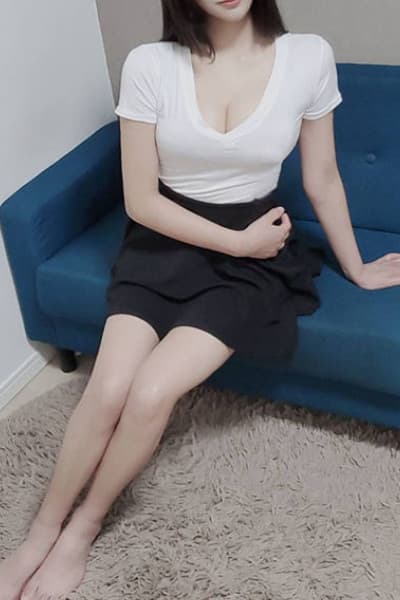 広瀬 りん