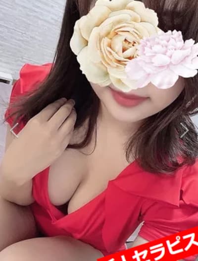 ルナ