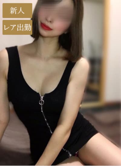 まりか