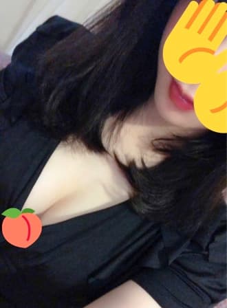 百瀬れい