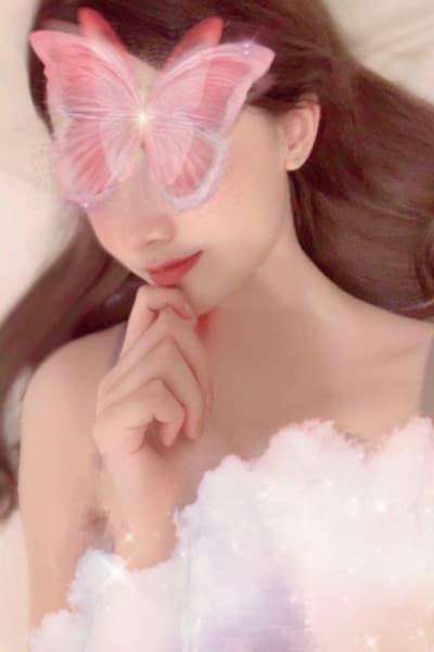 ノア