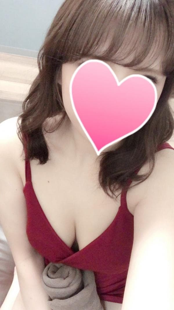 葵