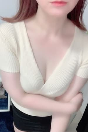 小林