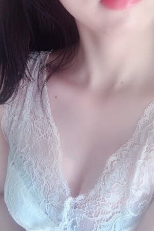清水 わかな