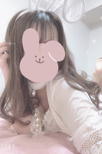 立花 ゆらの