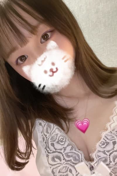 橘 しおり