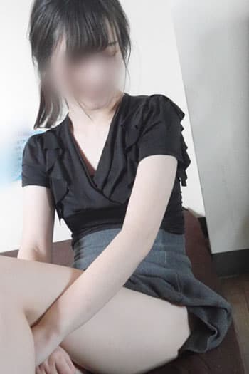 長瀬 まな