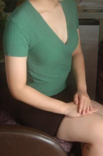 岡本 さえ