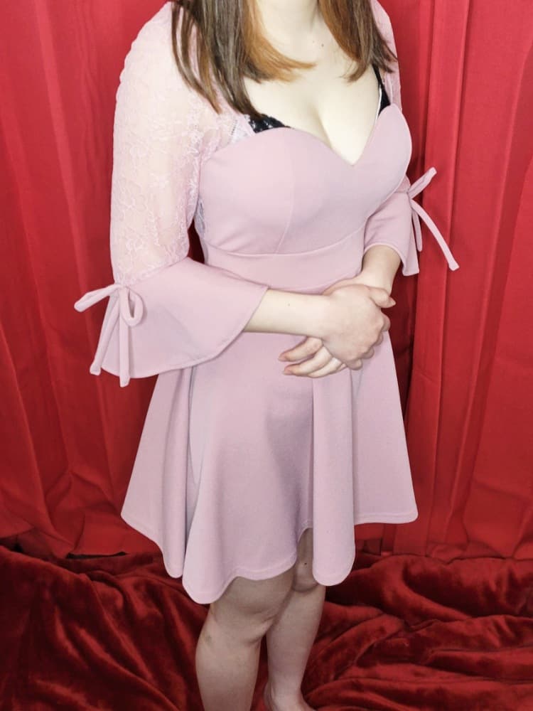 七海 悠亜