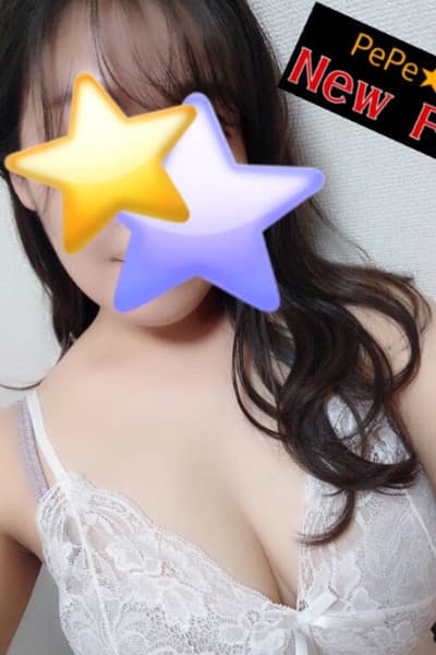 滝沢 あお