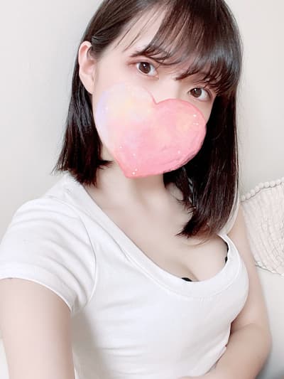 星野 ななみ