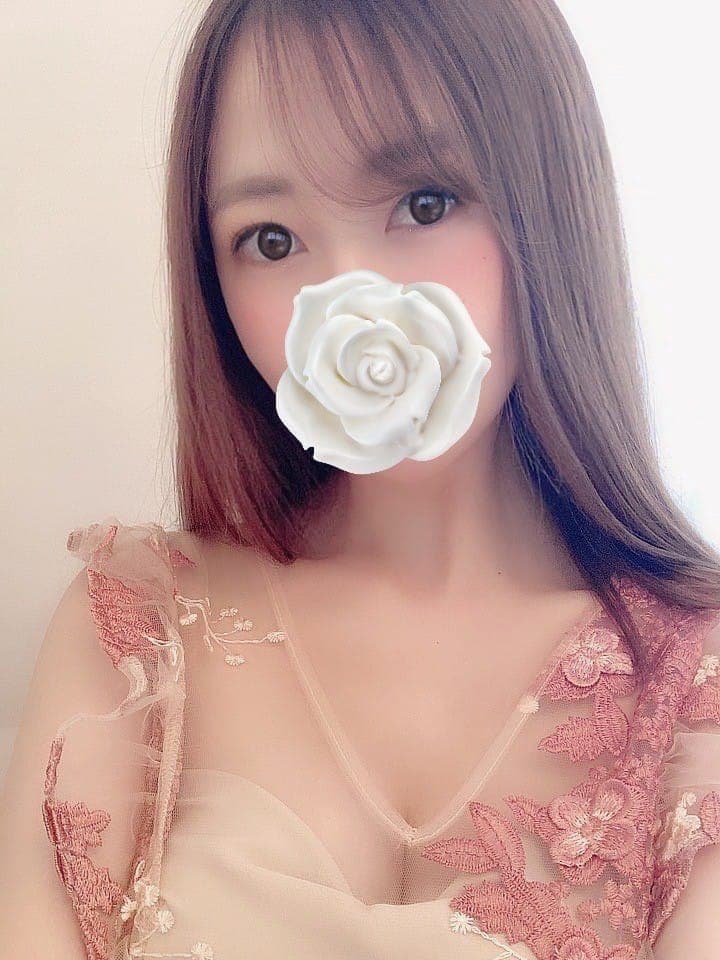 てん