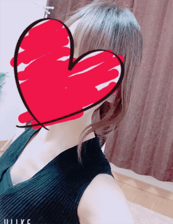 さら