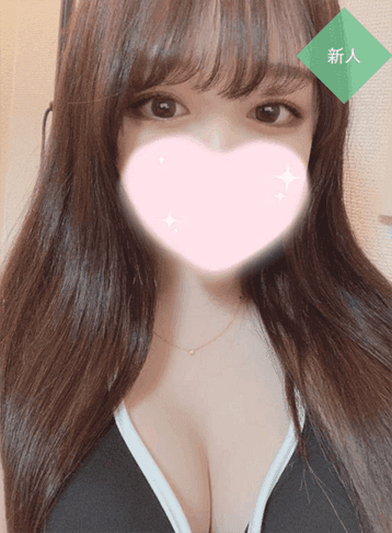ひな
