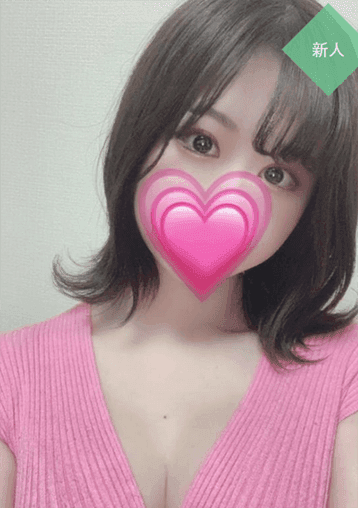 れな