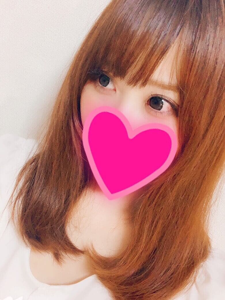 愛乃 みう