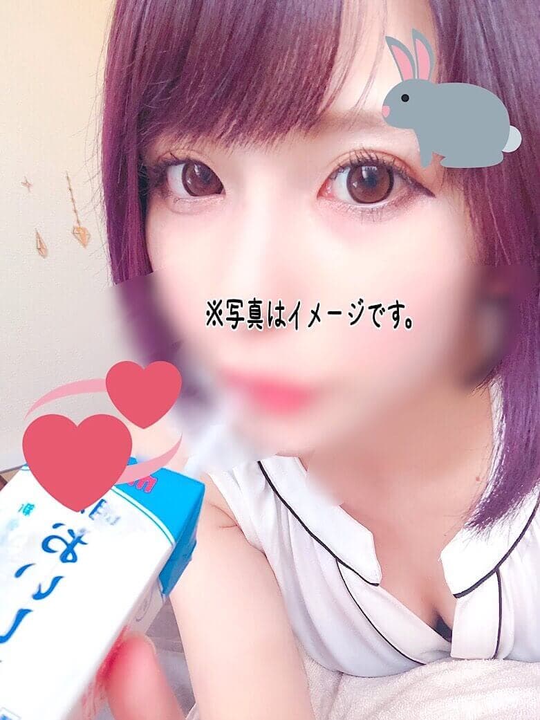 柊 ましろ