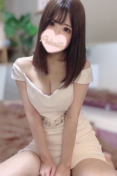 九条 いのり