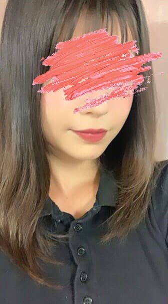 夏川 うみ