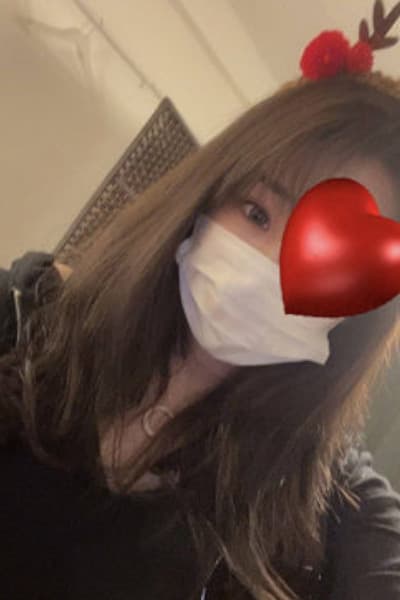 りか