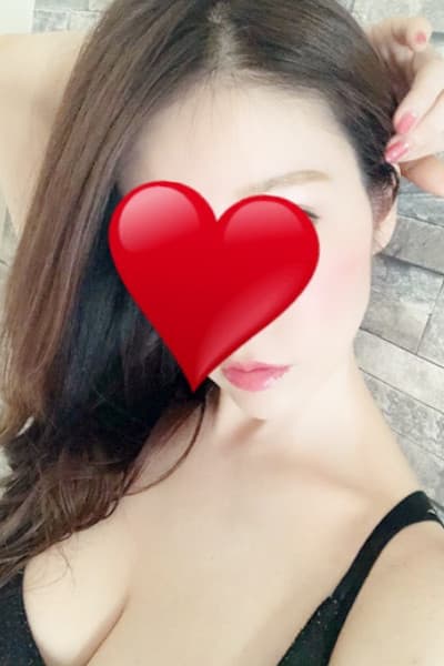 白咲 麗華