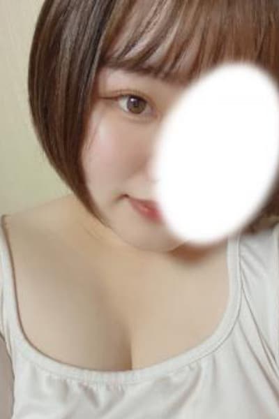 ゆず