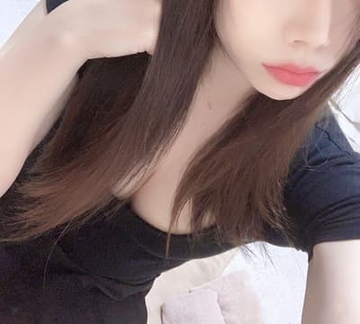 えりさ