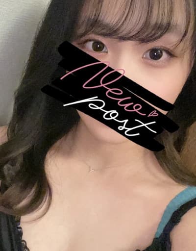 ゆきの