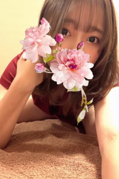 ゆの