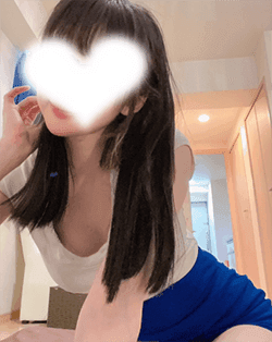 藤沢 みな