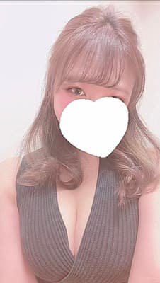 みずき