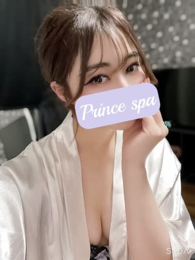上条 りり