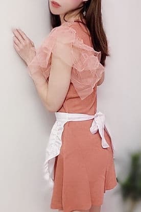    蓮井 りんか (30代前半)