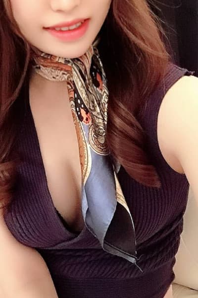 小倉 ひかり