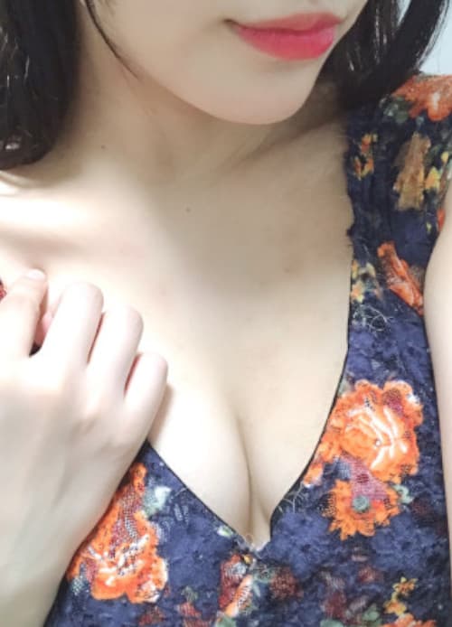 尾崎 みき