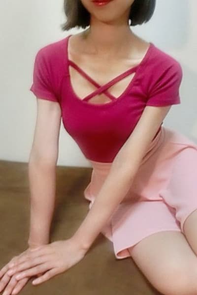 れな