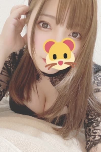 にの