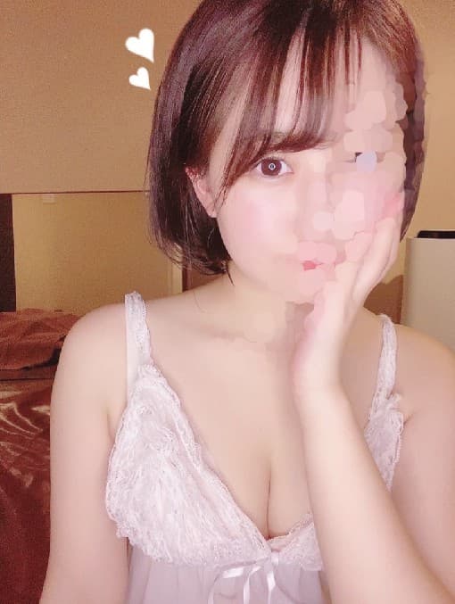 伊織