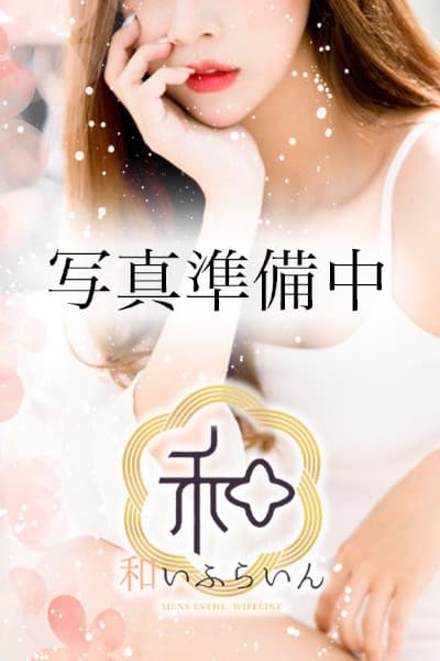 二階堂