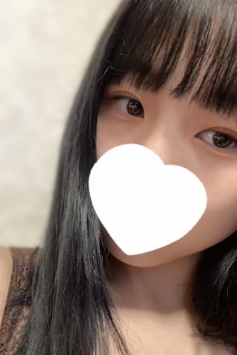 ナツ
