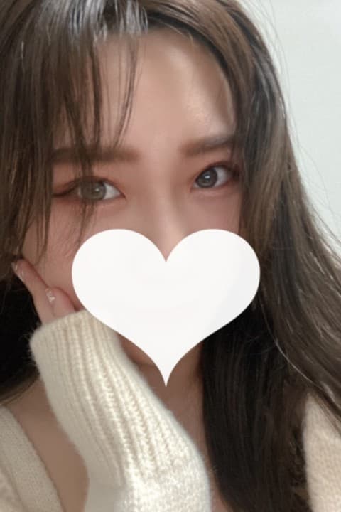 ハル