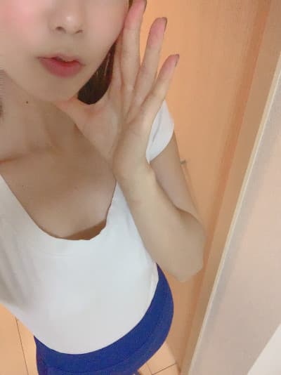 笹塚 あいり