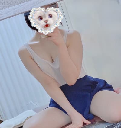天崎