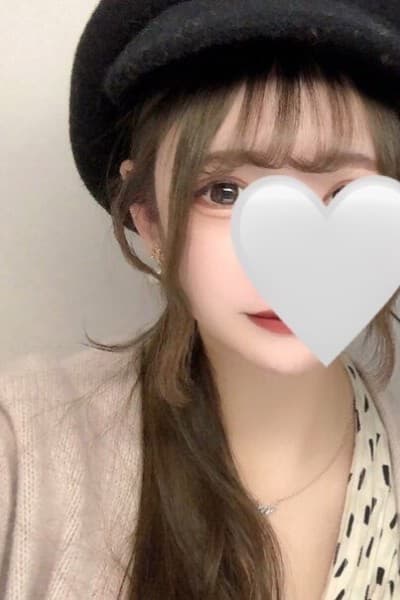 天使 ゆな